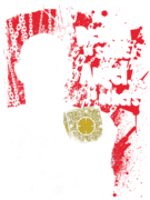#Pinhead
