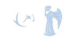 Boo vs Angel