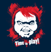 tee