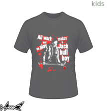 also on
