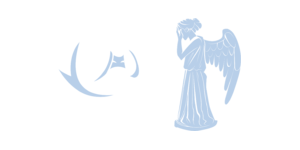 Boo vs Angel