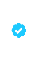 Get #Verified or #Die #Trying