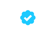 Get #Verified or #Die #Trying