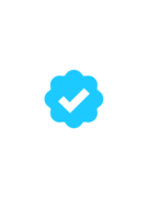 Get #Verified or #Die #Trying