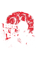 Bruce Lee