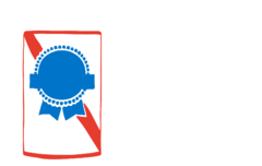 This Too Shall #Pabst