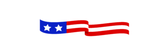 #Hindsight #2020