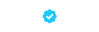 Get #Verified or #Die #Trying