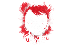 #Chucky. Time to #Play