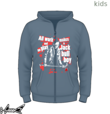 also on