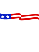 #Hindsight #2020