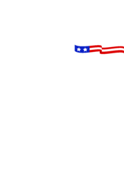 #Hindsight #2020