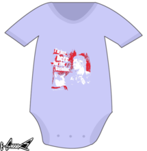 also on