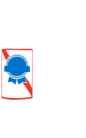 This Too Shall #Pabst