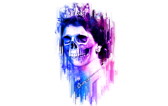 Queen of Skulls