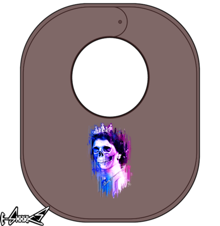 magliette