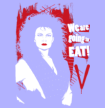 tee