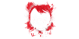 #Chucky. Time to #Play