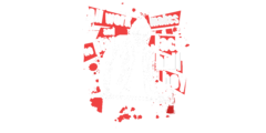 Here's Johnny! - The Shining.