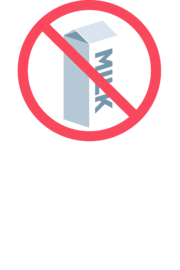 #Stop the #Intolerance