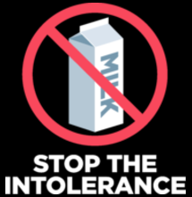 magliette t-sharks.com - Stop the Intolerance