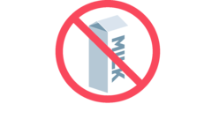 #Stop the #Intolerance