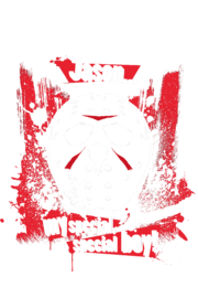 #Jason #Voorhees