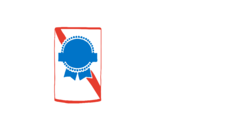 This Too Shall #Pabst