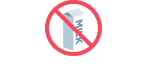 #Stop the #Intolerance