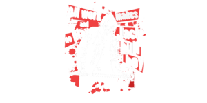 Here's Johnny! - The Shining.