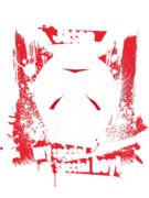 #Jason #Voorhees