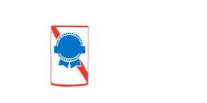 This Too Shall #Pabst