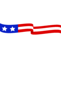 #Hindsight #2020