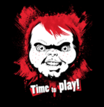 tee