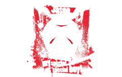 #Jason #Voorhees