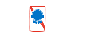 This Too Shall #Pabst