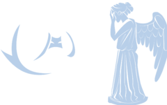 Boo vs Angel