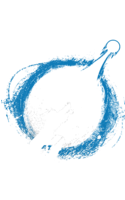 #Kameha