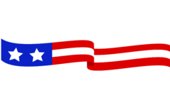 #Hindsight #2020