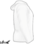 t-shirt hoodie lite woman 