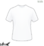 t-shirt I