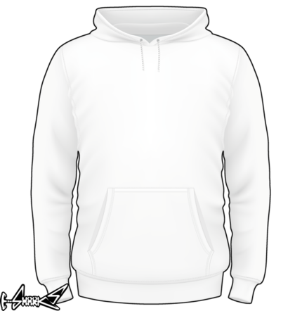 t-shirt United Fuel Hoodies - Designed by: Old Style Designer