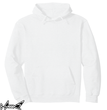 t-shirt Storm Chasers Hoodies - Designed by: I Love Vectors