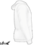 t-shirt hoodie no zipper 