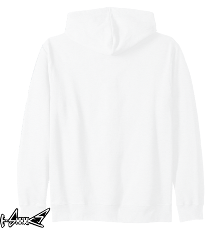 t-shirt Skullywag Hoodie Hoodies - Designed by: Mark Joseph Paje