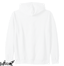 t-shirt hoodie no zipper 