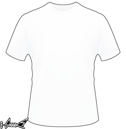 t-shirt Zombie Shadows T-shirts - Designed by: Branko Ricov