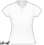 t-shirt polo women 