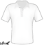 t-shirt polo uomo 