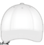 t-shirt skull cap Hats - Designed by: Jason Hanson